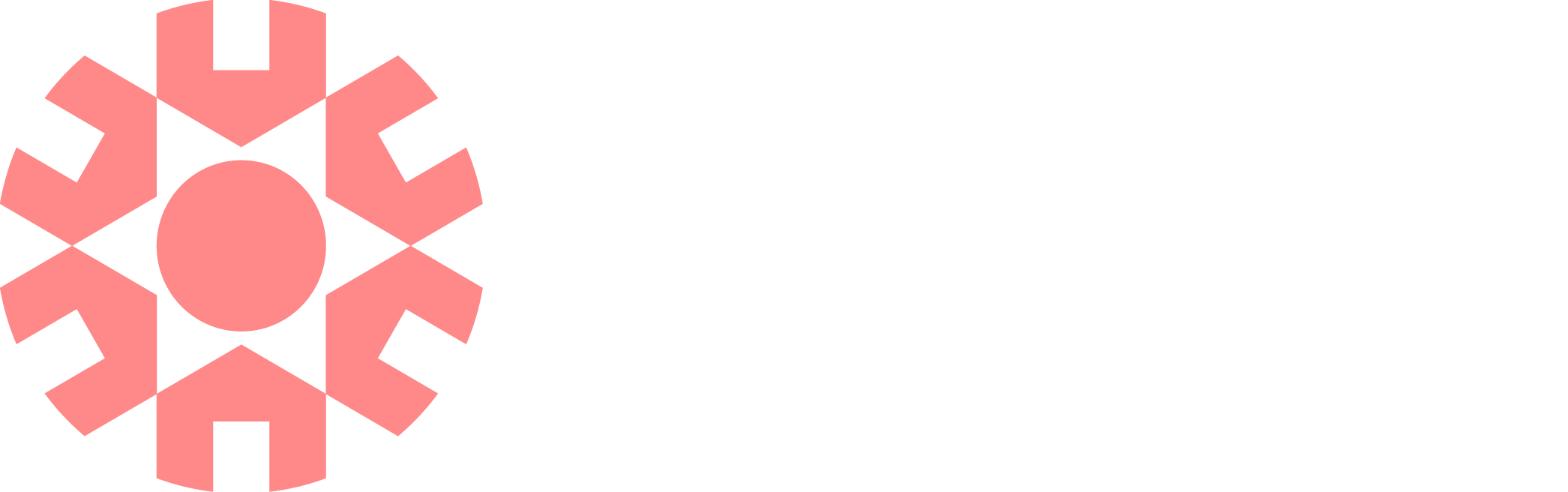 Arcasa